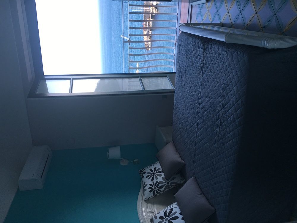 Amalfi Apartments Design Centro Storico Ngoại thất bức ảnh